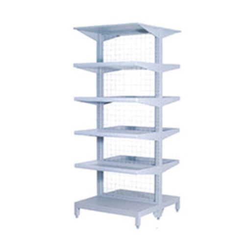 未標(biāo)題-1.jpg 未標(biāo)題-1.jpg