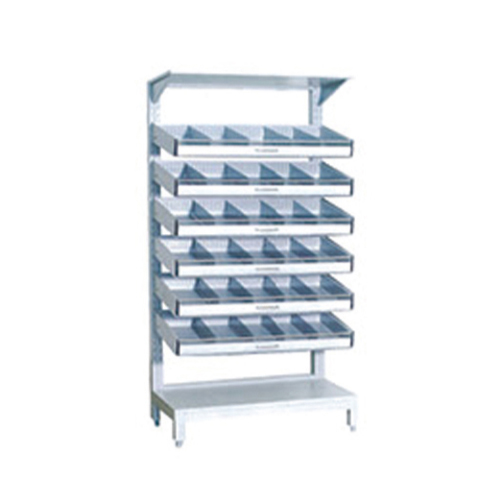 未標(biāo)題-1.jpg 未標(biāo)題-1.jpg