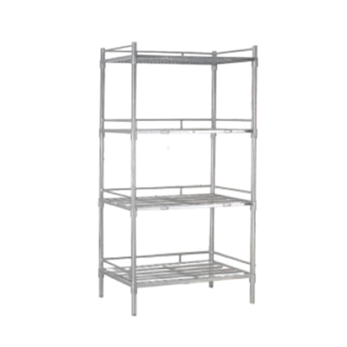 未標題-1.jpg 未標題-1.jpg