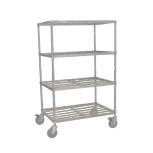 未標(biāo)題-1.jpg 未標(biāo)題-1.jpg