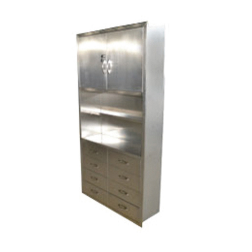 未標(biāo)題-1.jpg 未標(biāo)題-1.jpg