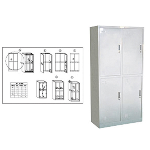 未標(biāo)題-1.jpg 未標(biāo)題-1.jpg