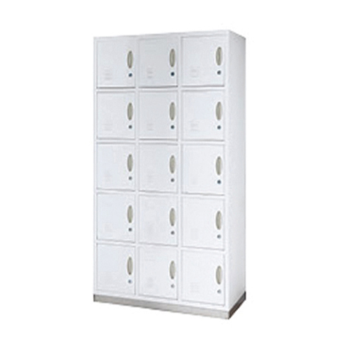 未標(biāo)題-1.jpg 未標(biāo)題-1.jpg