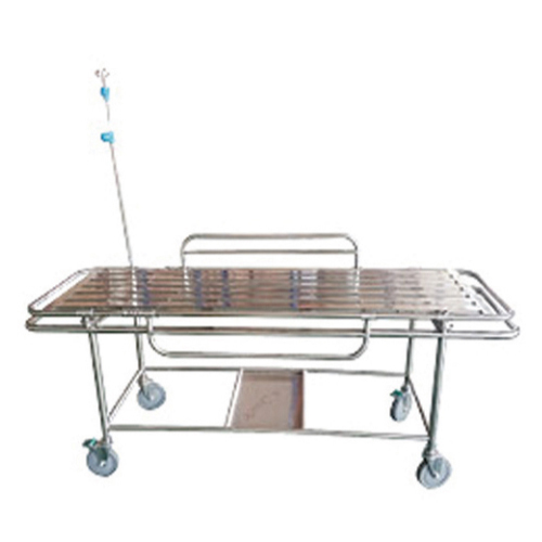 未標(biāo)題-1.jpg 未標(biāo)題-1.jpg