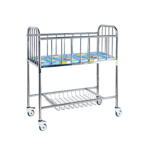 未標(biāo)題-1.jpg 未標(biāo)題-1.jpg