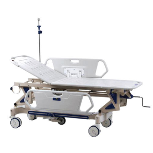 未標(biāo)題-1.jpg 未標(biāo)題-1.jpg