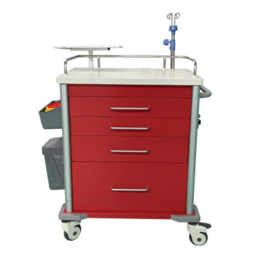 未標(biāo)題-1.jpg 未標(biāo)題-1.jpg