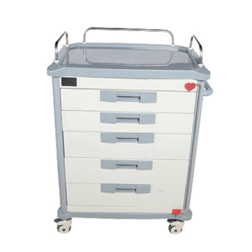 未標題-1.jpg 未標題-1.jpg