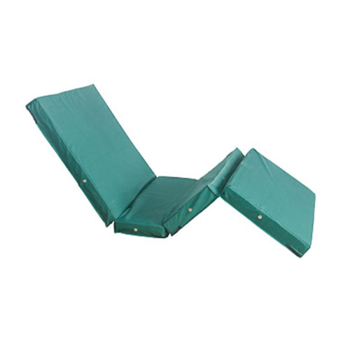 未標(biāo)題-1.jpg 未標(biāo)題-1.jpg