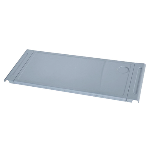 未標題-1.jpg 未標題-1.jpg