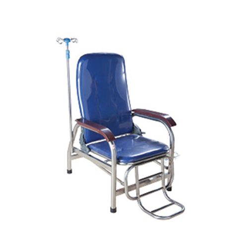 未標題-1.jpg 未標題-1.jpg