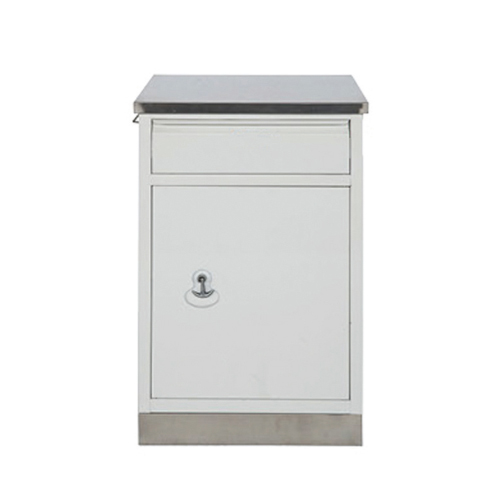 未標(biāo)題-1.jpg 未標(biāo)題-1.jpg