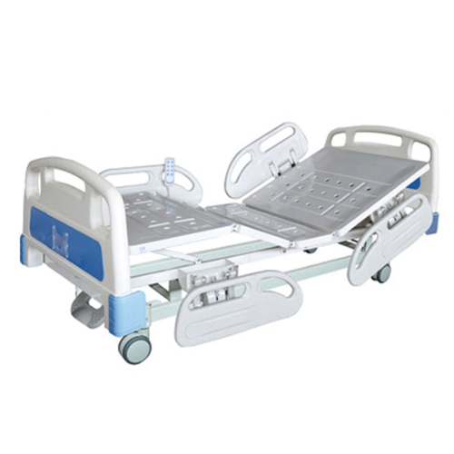 未標題-1.jpg 未標題-1.jpg