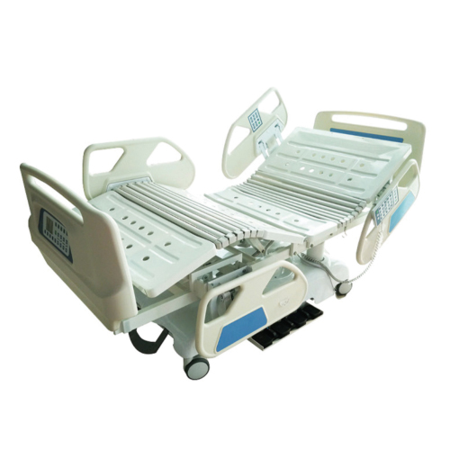 未標(biāo)題-1.jpg 未標(biāo)題-1.jpg