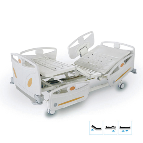 未標(biāo)題-1.jpg 未標(biāo)題-1.jpg