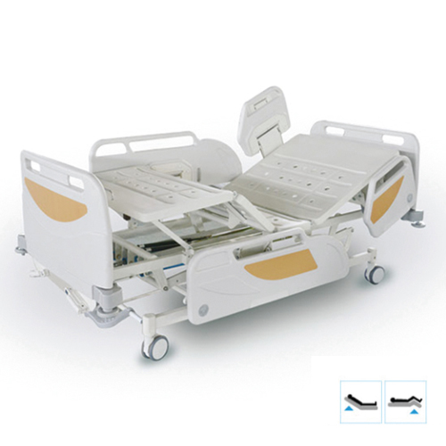 未標題-1.jpg 未標題-1.jpg