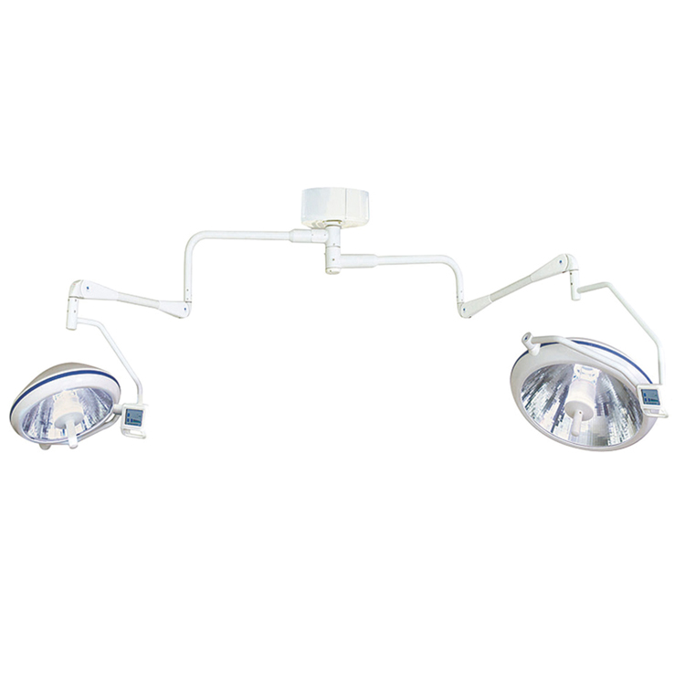 未標(biāo)題-1.jpg 未標(biāo)題-1.jpg