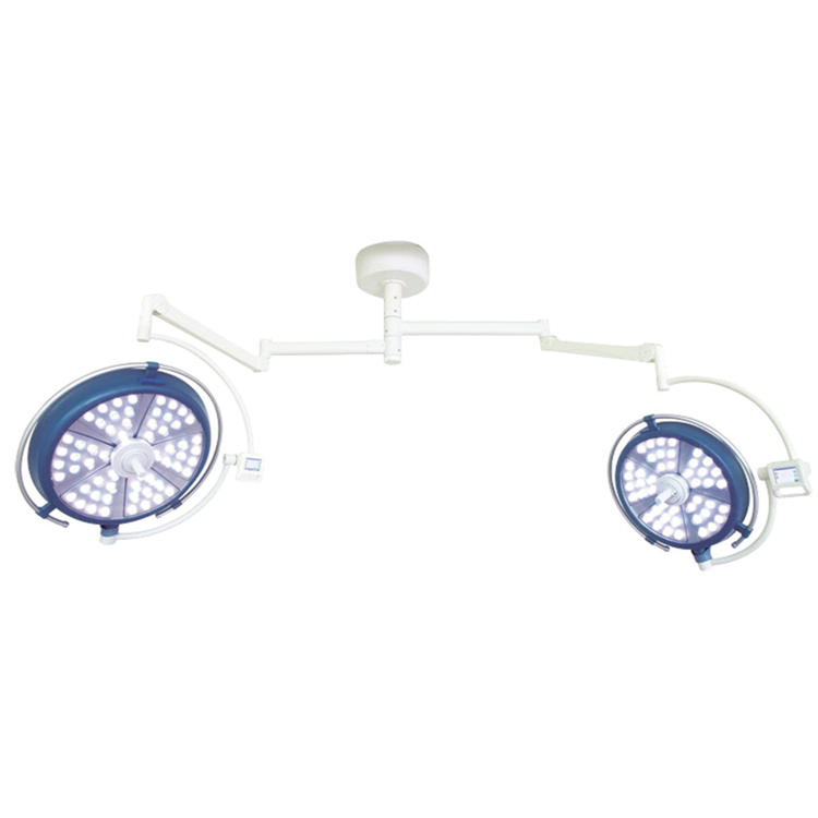 未標題-1.jpg 未標題-1.jpg