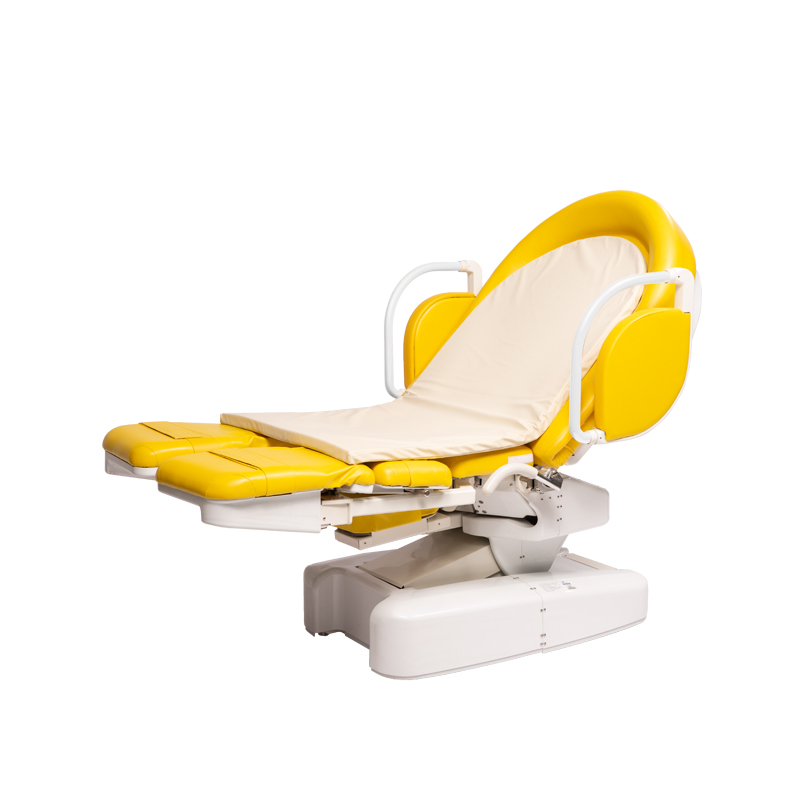 白底圖.jpg 白底圖.jpg