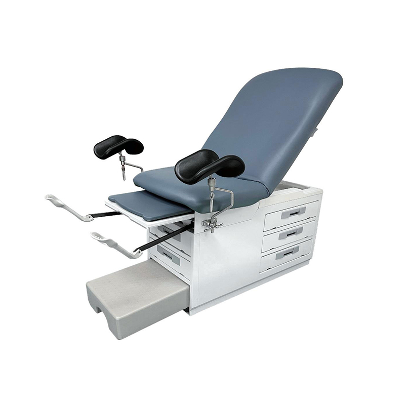 20240927德曼大畫冊-B_05_01.jpg 20240927德曼大畫冊-B_05_01.jpg