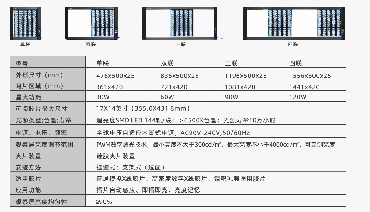 觀片燈.jpg 觀片燈.jpg