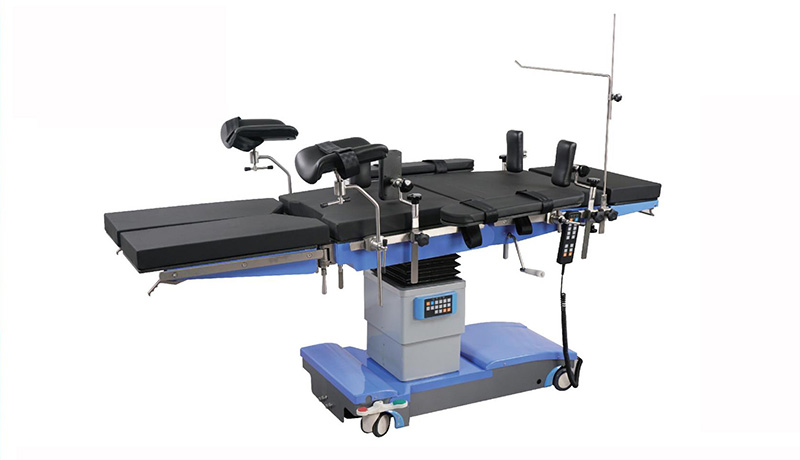 手術(shù)室部分彩頁_16_02.jpg 手術(shù)室部分彩頁_16_02.jpg