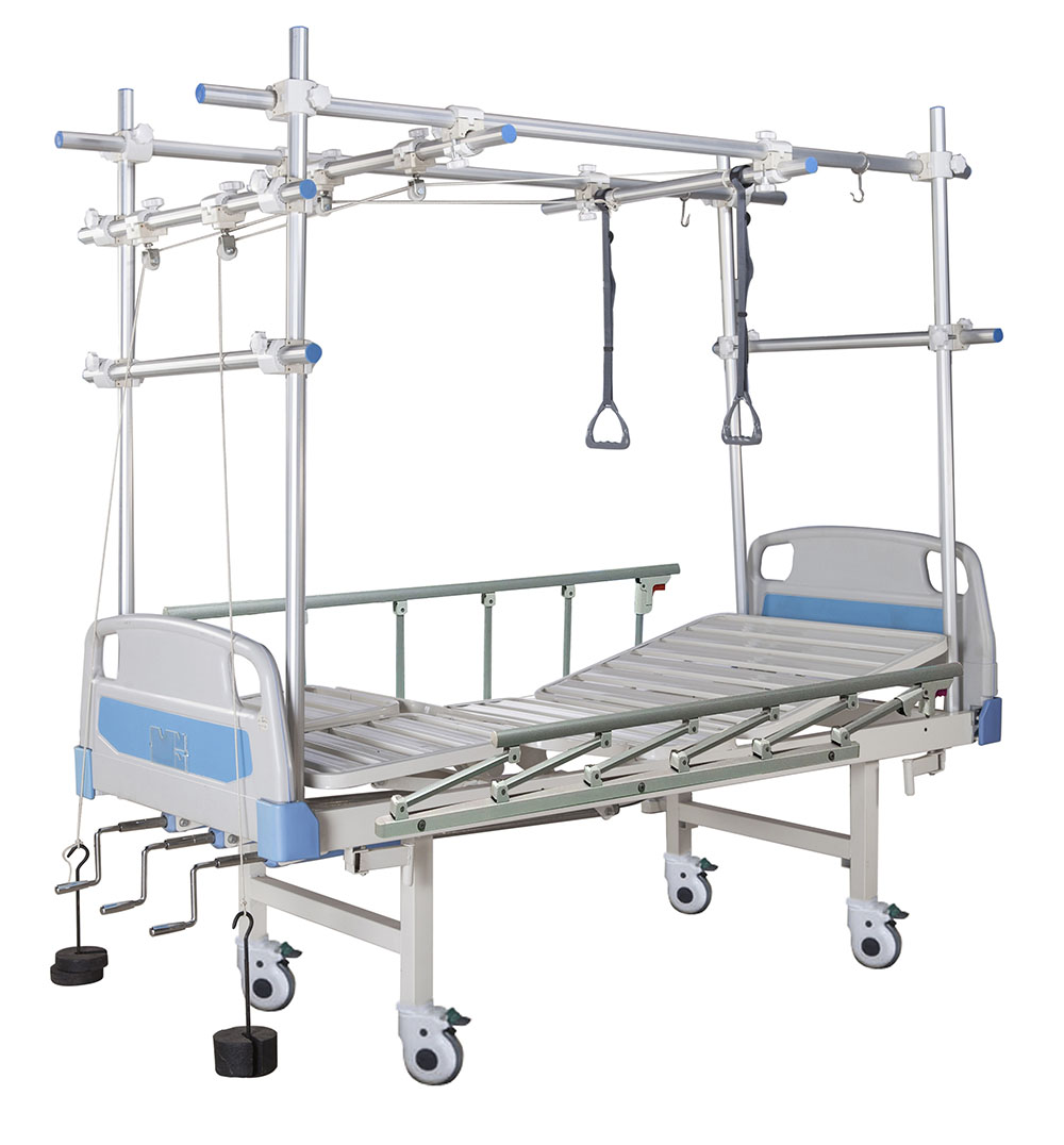 骨科牽引床.jpg