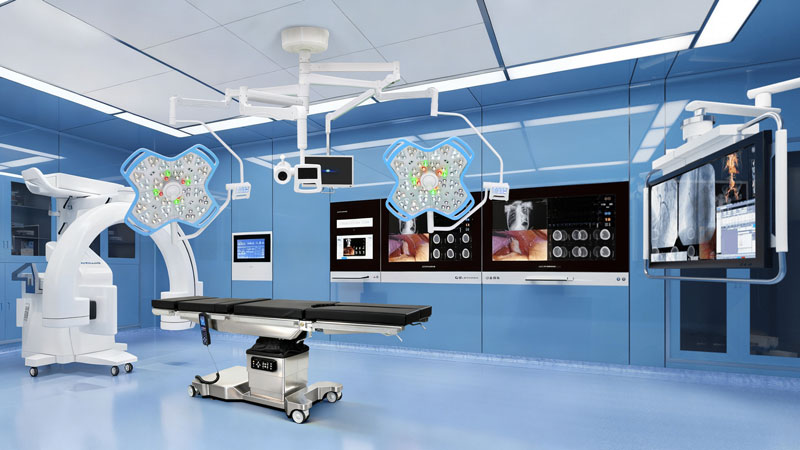 微信圖片_20251122103129_205_14.jpg 微信圖片_20251122103129_205_14.jpg